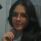 Gabriela Sánchez Ariza's avatar
